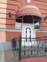 Ул 19 линия ростов на дону. Баня 19 линия ростов. баня на 19 линии ростов на дону. баня на 8 линии ростов на дону. русские бани, ростов-на-дону, улица 19-я линия.