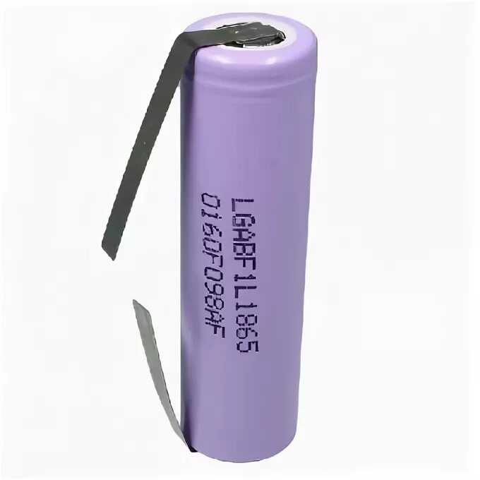 Li ion 5 v. Аккумулятор 18650 hongli фиолетовый. аккумулятор 3.6v li-ion 1.1ah. блок аккумулятор 18650 5v. аккумулятор 18650 3.6v разъём.