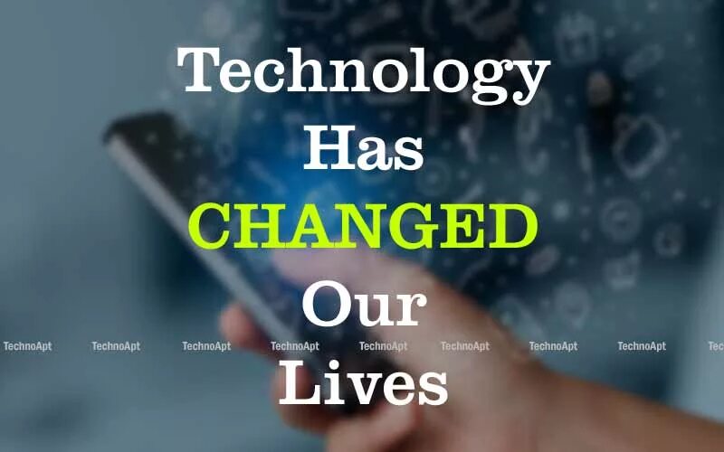 How Technology has changed our Life.. Technologies that changed Life презентация. Technology in our Lives. Technology is changing our Lives.