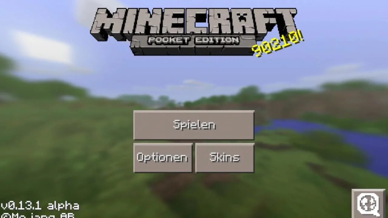 Try minecraft. Also try terraria. also try terraria also try minecraft. майнкрафт и террария also try. алсо трай майнкрафт.