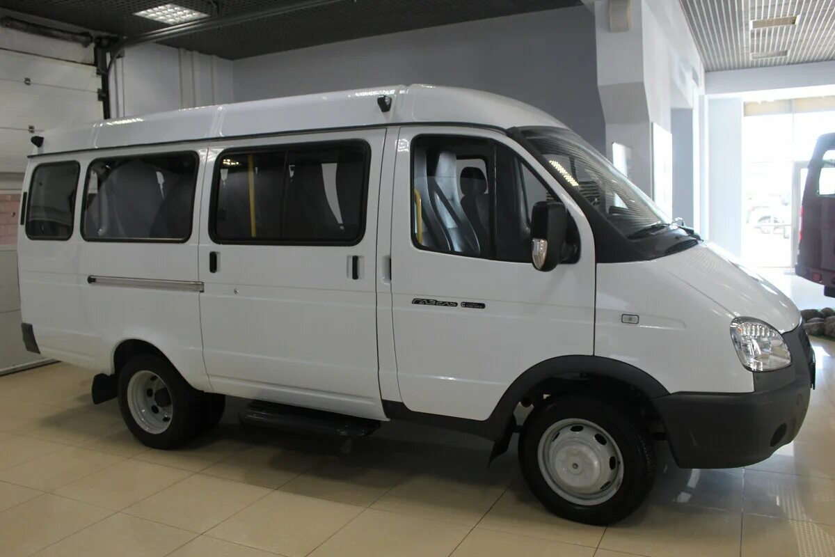 Микроавтобус газель б у. Газ 3221 белый. Газель микроавтобус синий. Микроавтобус газель б у. Газель бизнес 3221.