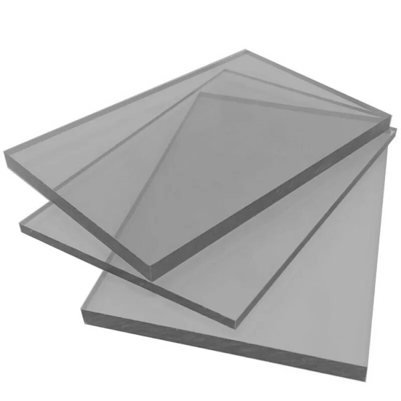 Gross-PS поликарбонат монолитный серая бронза. Монолитный поликарбонат 4мм. Монолитный поликарбонат 4 мм цвет серый. Монолитный поликарбонат серая бронза.