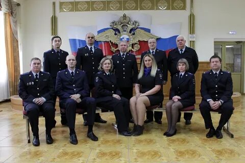 Умвд по янао