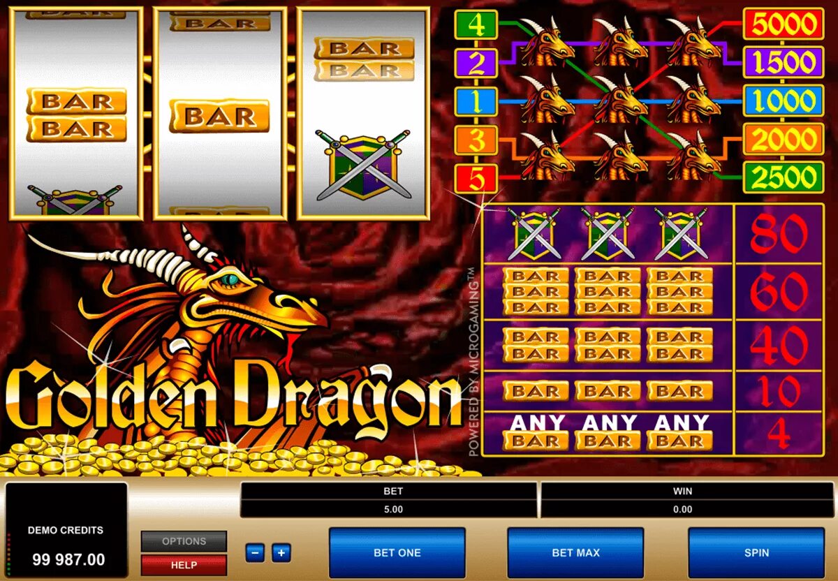 Игры золотые драконы. Игровой автомат Golden Dragon. Slot Golden Dragon Microgaming. Игровой автомат Golden Dragon Microgaming.