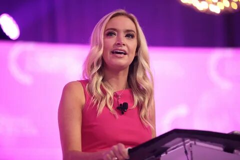 Kayleigh McEnany (51249354672).jpg. 