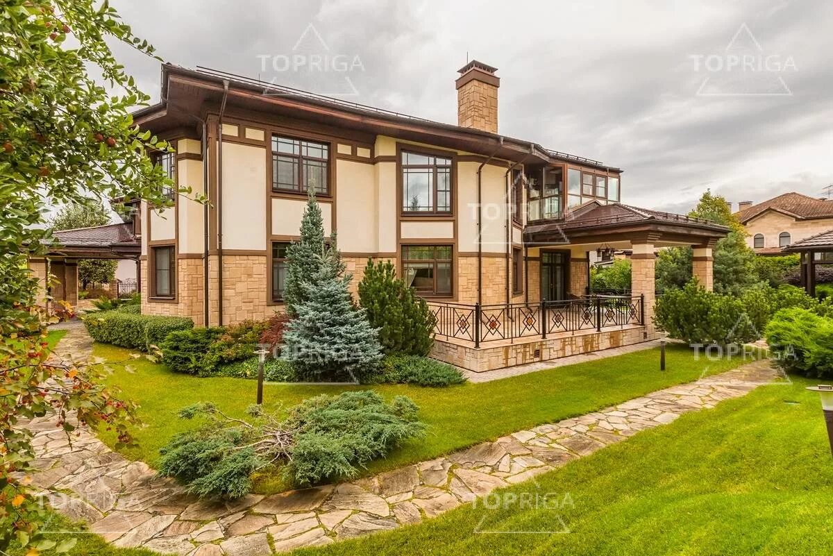 Гринфилд поселок. Проект дома z18. Dom id. Dom id. Поселок гринфилд истринский район.