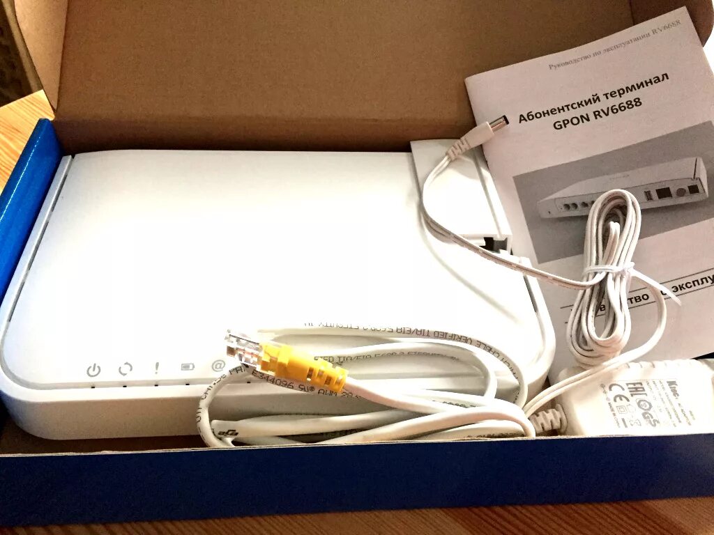 Мтс роутер gpon. Gpon роутер rv6688. роутер мгтс rv6688bcm.mts. wi-fi роутер мгтс rv6688bcm gpon. роутера sercomm rv6688 gpon.