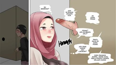 #komik... #komik Dewasa. #komik Series. #komik dewasa. #komik Chapter...