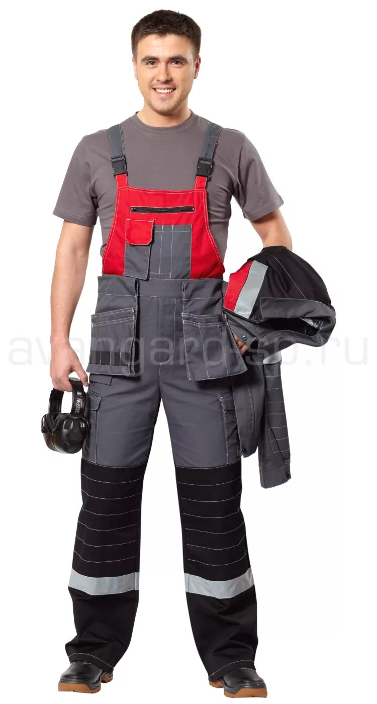 спецодежда слесаря. костюм респект ультра. летний полукомбинезон сириус. комбинезон строительный спецодежда. спецодежда для монтажников.