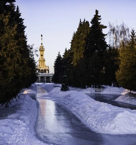 Речной парк каток. Парк Северного речного вокзала зимой. Каток Северный Речной вокзал. Парк Северного речного вокзала каток. Северный Речной вокзал парк дружбы.