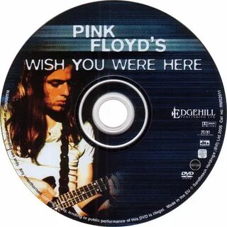 Wish you were here pink floyd перевод