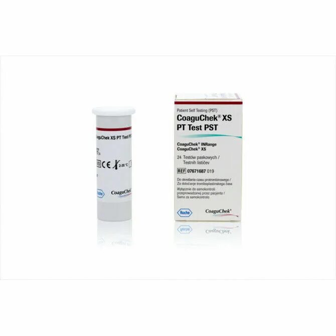 Coaguchek xs pst. Coaguchek xs pst. Coaguchek xs pst. Coaguchek xs полоски. Коагучек xs pt test pst.