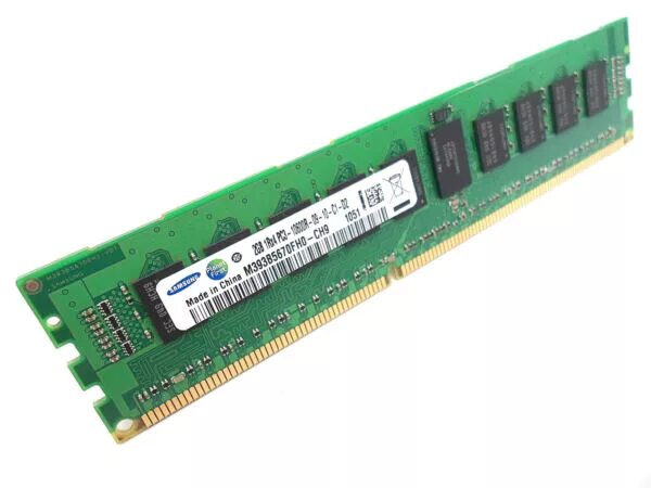 Ddr3-1066 (pc3-8500) 2gb. Ram Samsung 2gb ddr3. Ddr3 1066 16gb. Ddr3-1066f. Память ddr3 ecc