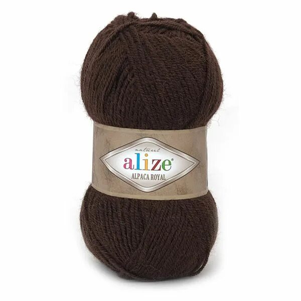 Альпака роял. Ализе альпака рояль 201. alize альпака роял. пряжа alize alpaca royal 356. alize alpaca royal 01.