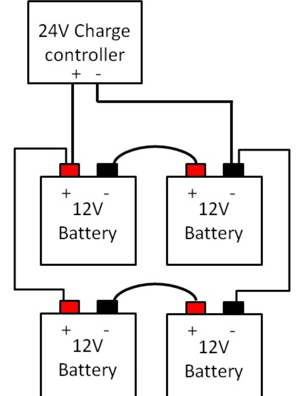 Почему 24 вольта. 12 Вольт 24 вольт. -1x 9[v] Battery чертеж. Metel 24 вольт. 24 Вольта DVOLT.