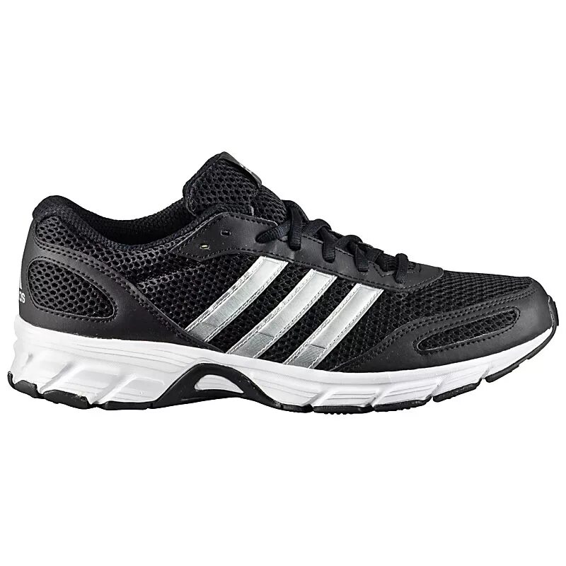 Adidas Running 2000. Adidas Run Smart. Adidas Run Smart кроссовки. Adidas Run 80s мужские. Кроссовки адидас run