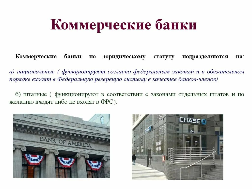 Организации банковской системы. Банковские кредитные организации. Кредитная организация презентация. Небанковские кредитные организации. Кредитная организация презентация.
