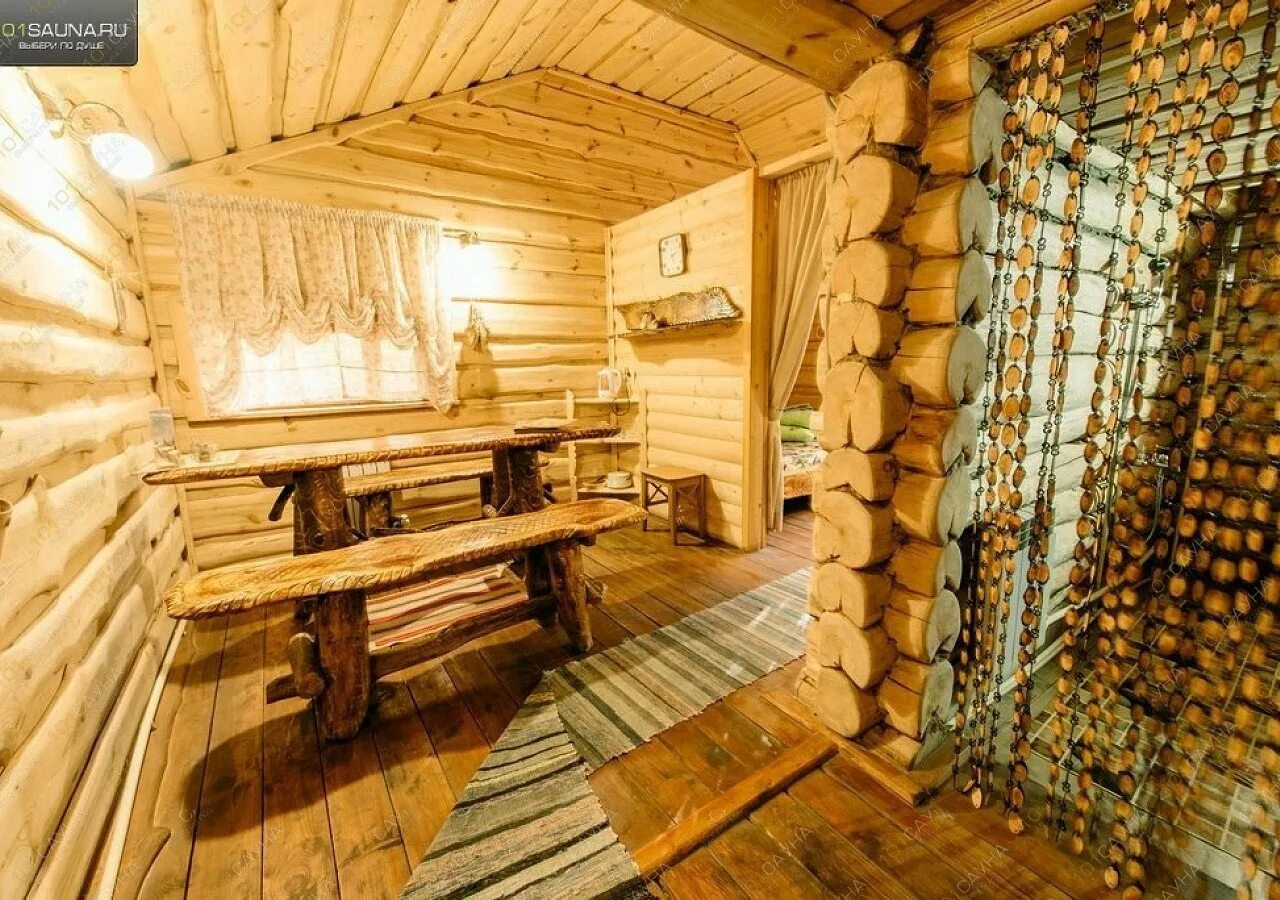 Ресторан ляпота камыши-хвощи пенза. Баня камыши хвощи пенза. Камыши-хвощи, 10а фото. Ляпота пенза баня. Банный комплекс ляпота в пензе.
