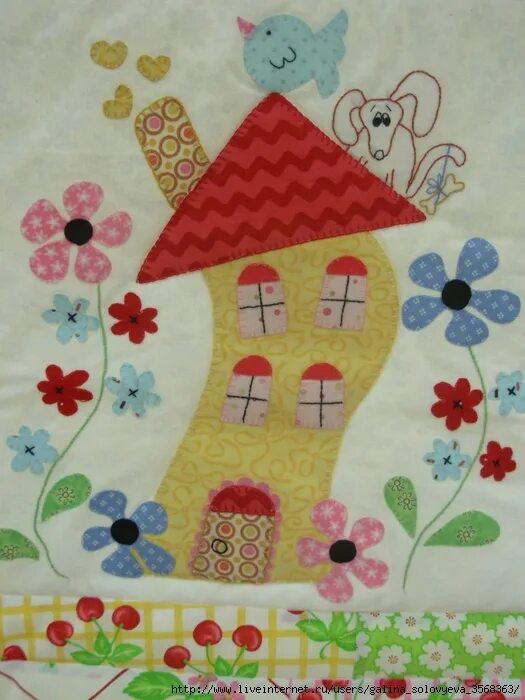 аппликация домик. домик для раскрашивания для детей. терем деда мороза пластилинография для детей. аппликация сказочный домик. аппликация домик.