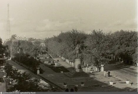 Старый ковров фото