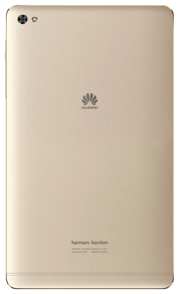 Версия хуавей планшет. Планшет Huawei MEDIAPAD m2. Планшет Huawei MEDIAPAD m2 8.0 LTE 32gb. Планшет Huawei MEDIAPAD 8.0. Huawei Honor MEDIAPAD x2.