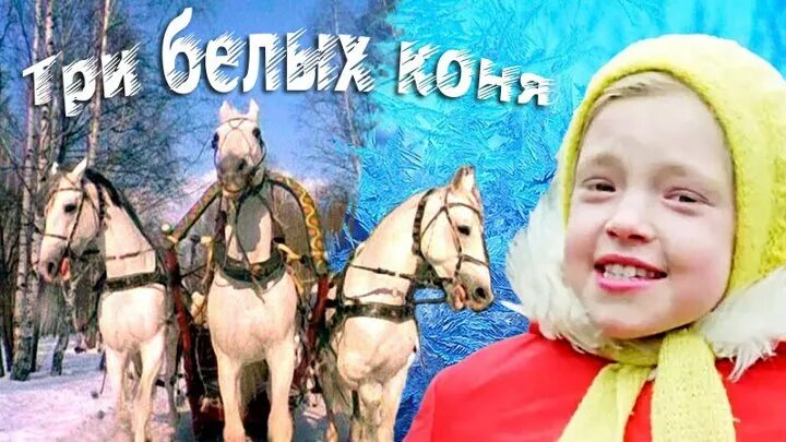 Бизнес. Новые идеи. - null OK.RU
