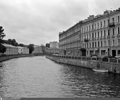 Мойки 19
