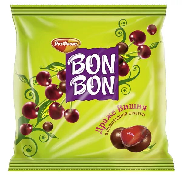 My bon bons. Bonbon chuchu мимы. Бон бон пони таун. My bon bons. My bon bons.