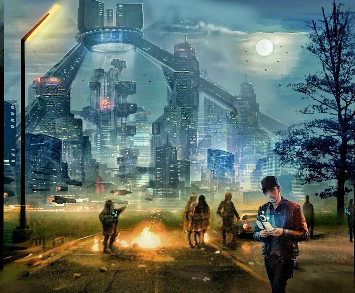 Город в будущем. Mass effect citadel presidium. Мир будущего. Транспорт будущего. Далекое будущее человечества.