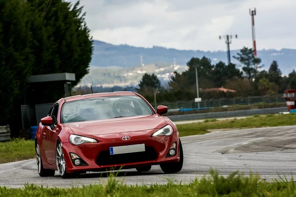 Тойота gt86. Toyota gt86 Сток. Toyota gt86 1995. Toyota gt86 1986. Тойота сена 2024