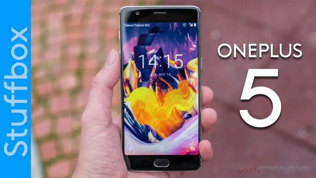 One plus 3 купить. One Plus 3t. One Plus 3е. One Plus 3. ONEPLUS 3t 64gb.