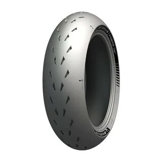Michelin pilot 4 gt