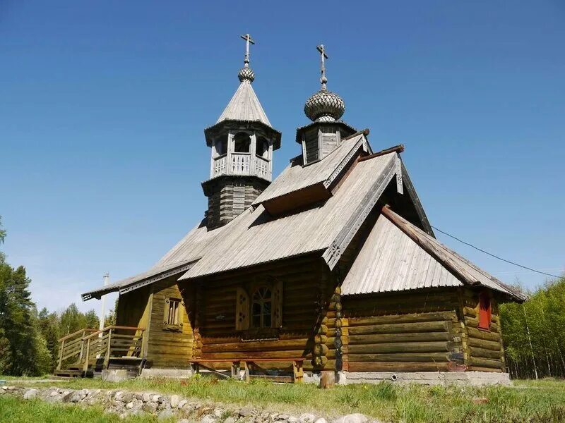 Озеро звоны. Акулова гора Алеховщина. Акулова гора Ленинградская область. Мост Оять Акулова гора. Деревня Акулова гора.