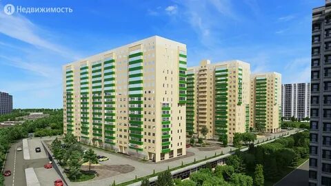 Жк комфорт краснодар