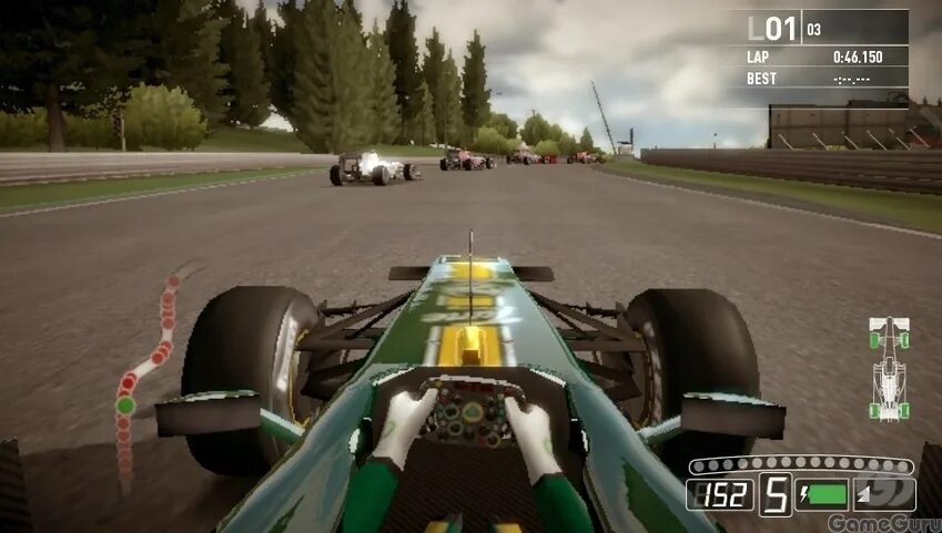 01 2011 01 01 2012. F1 2011 ps vita. f1 ps vita. f1 2011. 3ds f1 2011.