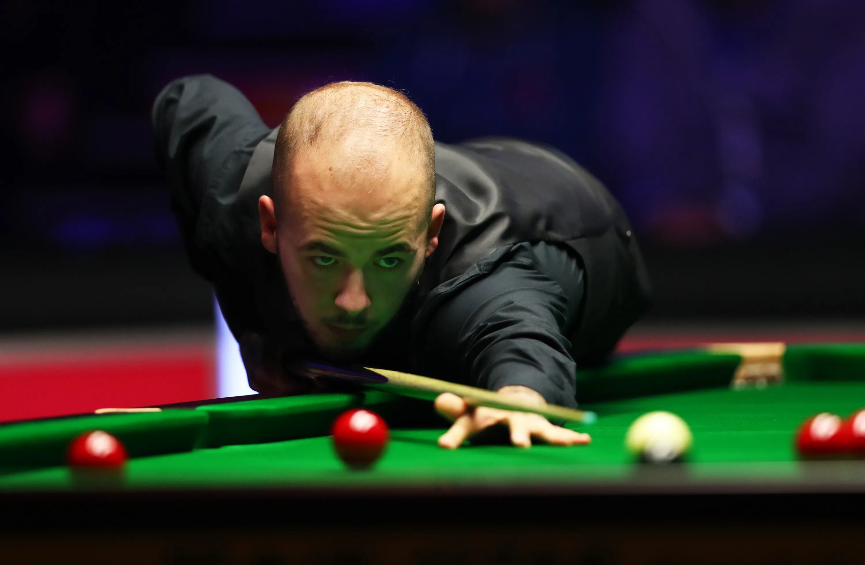 Программа евроспорт 1 на сегодня снукер. Эриан уильямс снукер. Росс муир снукер. Программа евроспорт 1 на сегодня снукер. Снукер гибралтар опен 2022 лайв.