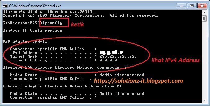 Cmd connect. Cmd connect. Как поменять дату на пк через cmd. Realtek pce gbe family controller. Cmd ip address.