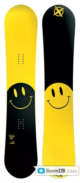 сноуборд orion 157см красный. желтые сноуборды. Burton сноуборд желтый топшит. сноуборд burton ration camber. желтые сноуборды.