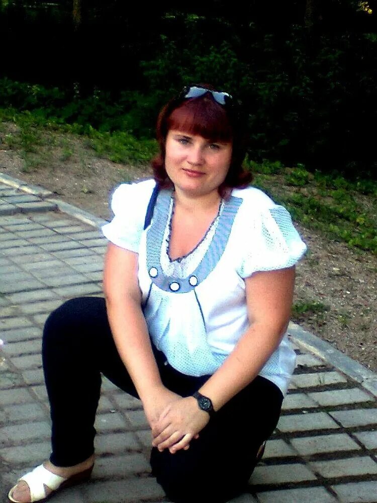 Подслушано в порхове. Происшествия в порхове свежие. Девушки порхов. Кинотеатр порхов. Порхов новости девочка.