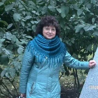 Вологда говорова