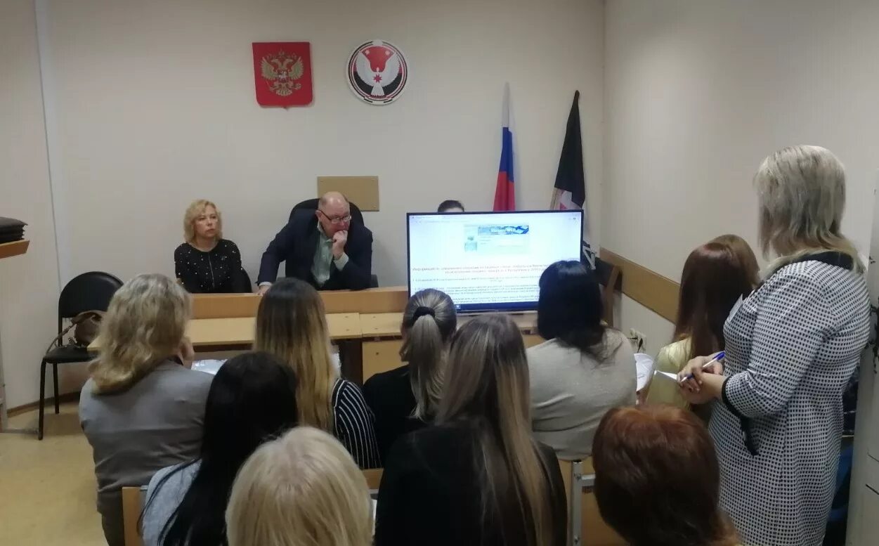 Вагоностроителей 2 нижний тагил мировые судьи. Судебный участок 5 ижевск. Судебный участок 5 ижевск. Судебный участок 5 ижевск. Емлютина 39/45 мировой суд волжского района.