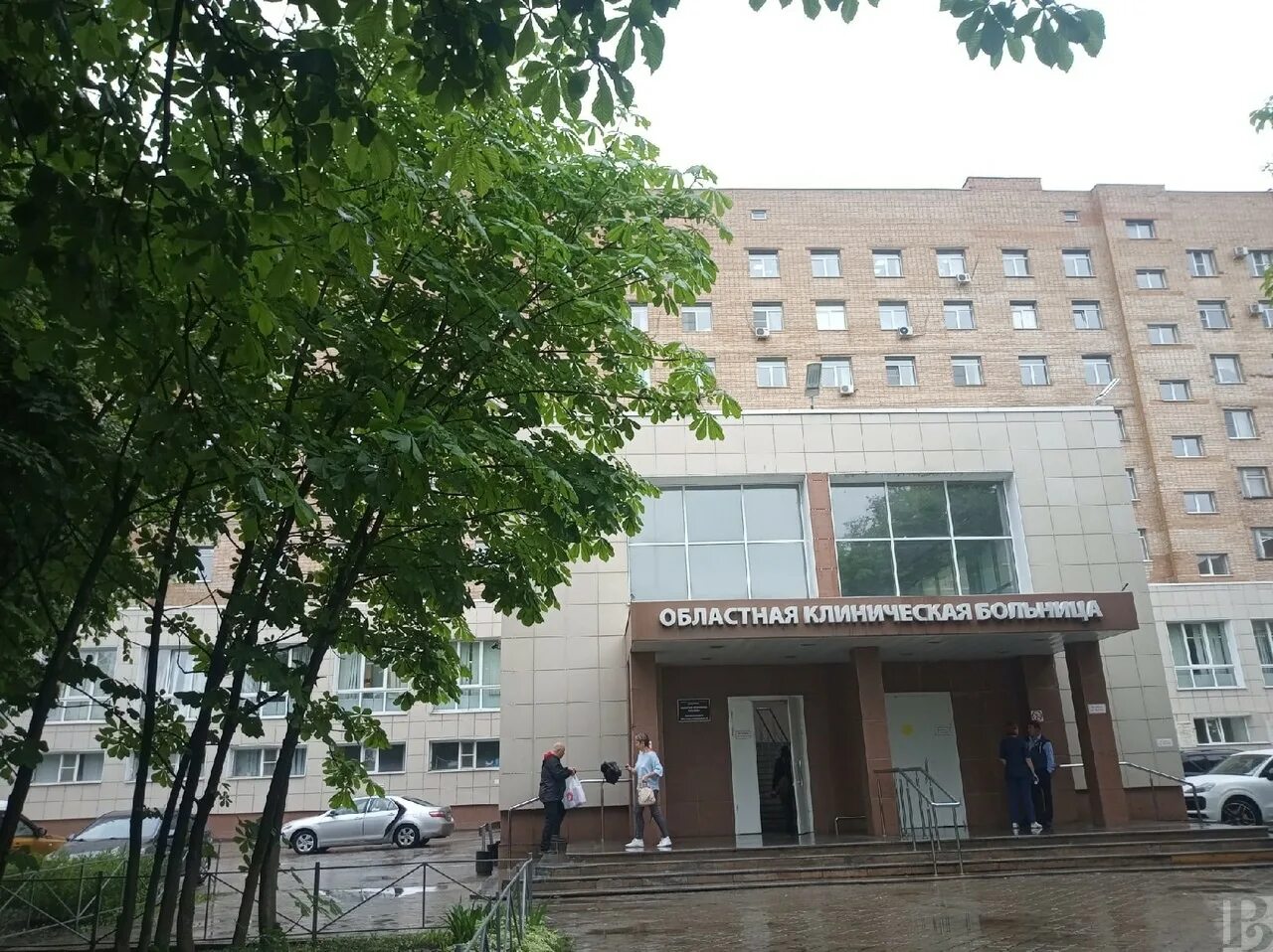 Окб рязань здание поликлиники. Канищево рязань больница. Окб рязань канищево больница. Детская поликлиника 3 рязань канищево. Канищево рязань больница.