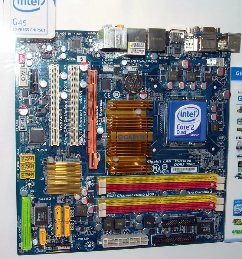 Intel GMA x4500 видеокарта. Intel GMA x4500 GPU. Intel GMA 4500mhd видеокарта. Intel(r) GMA 4500.