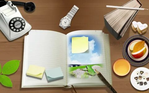 Обои работа