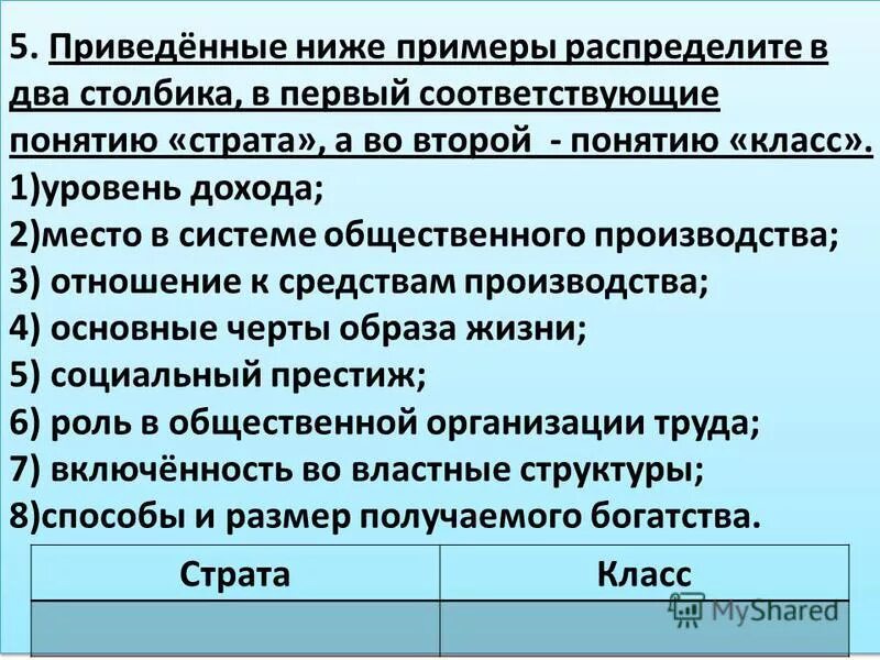 контрольная по обществознанию 8 класс социальная сфера. практикум по теме социальная сфера ответы. практикум социальная сфера общества 8. 2. практикум по теме социальная сфера ответы.