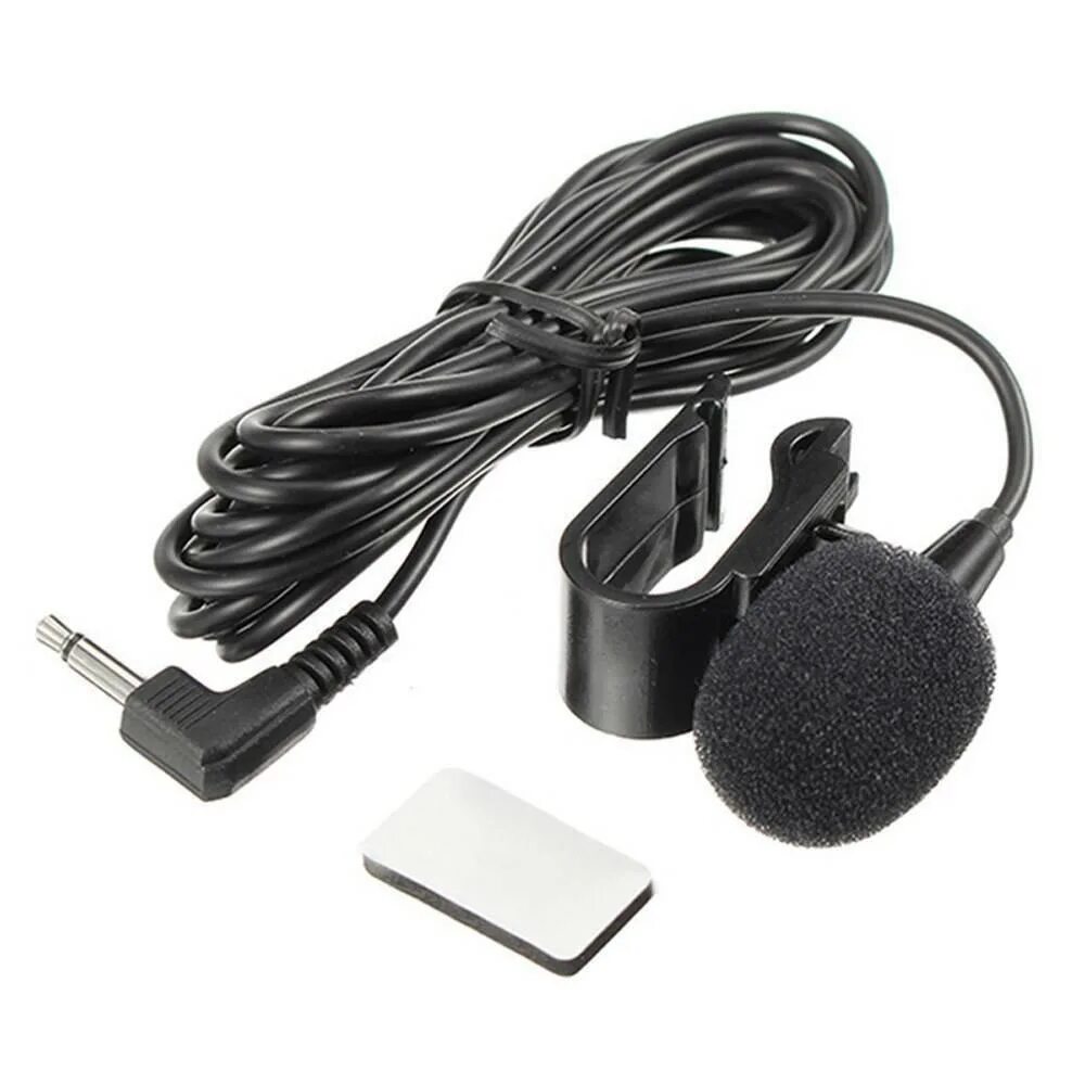 Микрофон универсальный. Микрофон 3.5 jack. микрофон 3.5mm wy-001 петличный. микрофон универсальный е108. выносной микрофон pioneer.