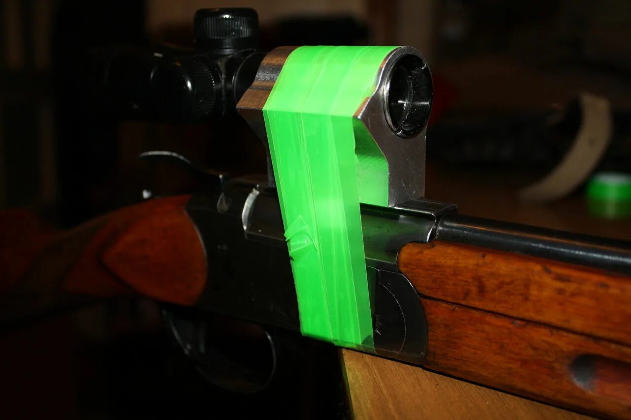 Их 56 3. Иж 56 белка прицел. Иж 56 белка. Иж 56 белка. Иж-56 ружье комбинированное.