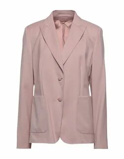 Жакет max mara