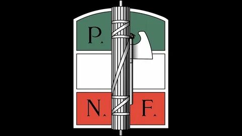P n f