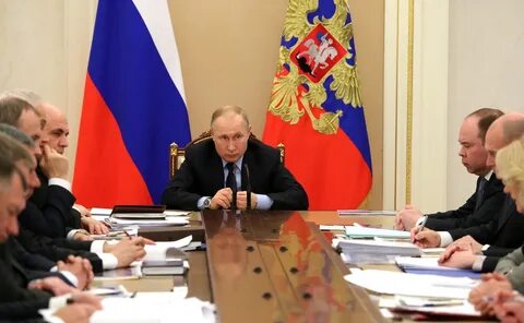 Правительство выступить